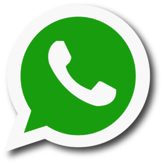 icona whatsapp 320x324